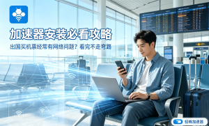 《战地2042》发布第三赛季战斗通行证预告片